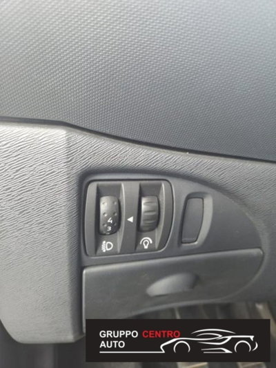 Renault Twingo 1.2 16V Live (14)