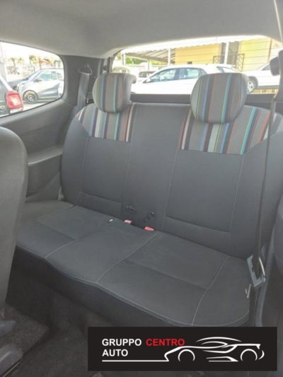 Renault Twingo 1.2 16V Live (15)