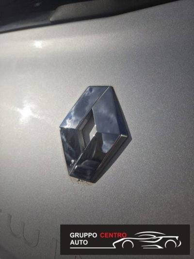 Renault Twingo 1.2 16V Live (6)
