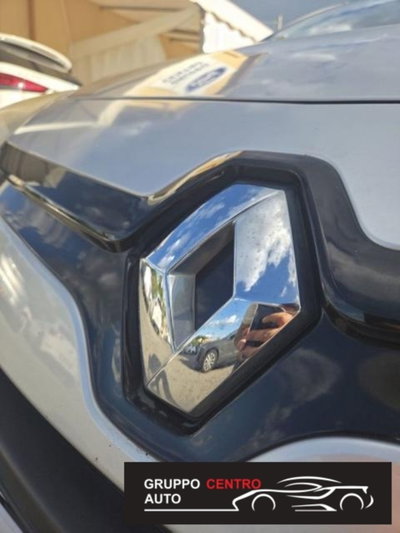 Renault Twingo 1.2 16V Live (7)