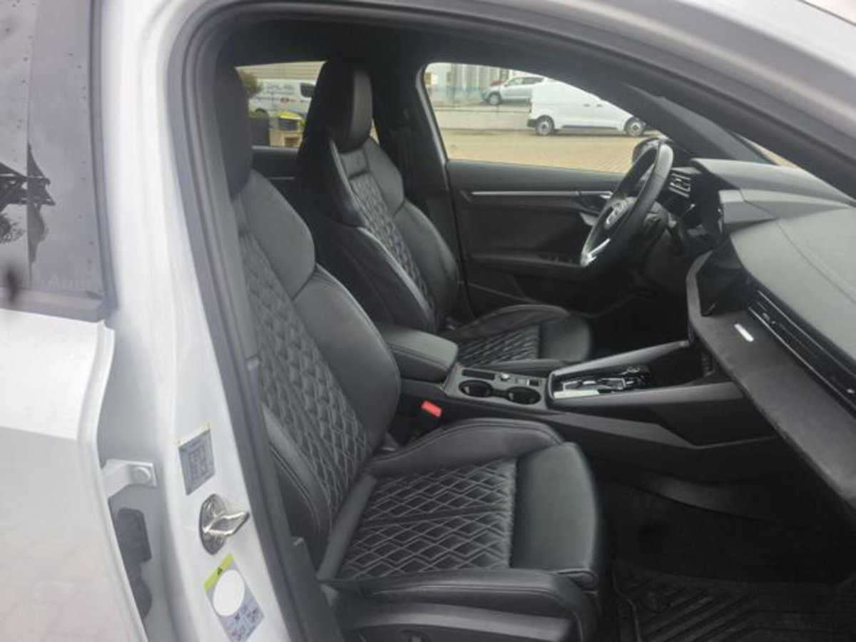 Audi A3 Sedan 35 TDI S tronic S line edition (13)