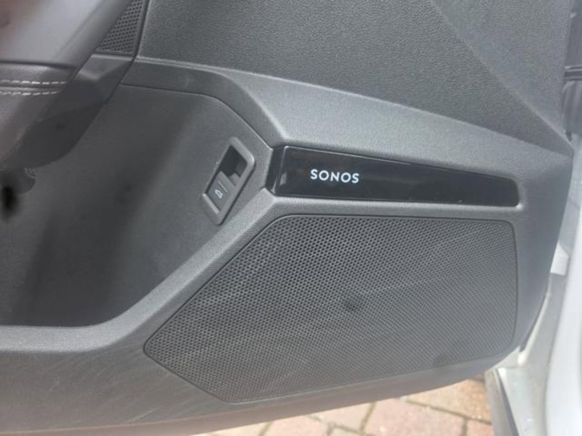 Audi A3 Sedan 35 TDI S tronic S line edition (18)