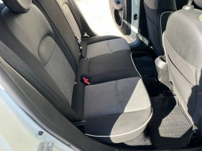 Fiat 500X 1.3 MultiJet 95 CV Club (12)