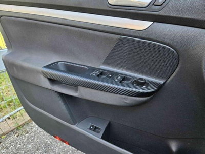Volkswagen Golf 2.0 16V TFSI 5p. DSG GTI (12)