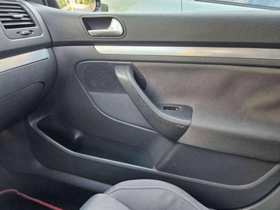 Volkswagen Golf 2.0 16V TFSI 5p. DSG GTI (13)