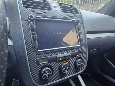 Volkswagen Golf 2.0 16V TFSI 5p. DSG GTI (14)