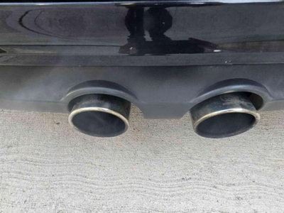 Volkswagen Golf 2.0 16V TFSI 5p. DSG GTI (16)