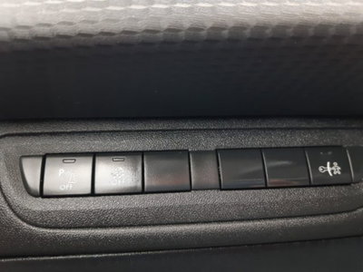 Peugeot 2008 82 Allure (15)