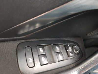 Peugeot 2008 82 Allure (16)