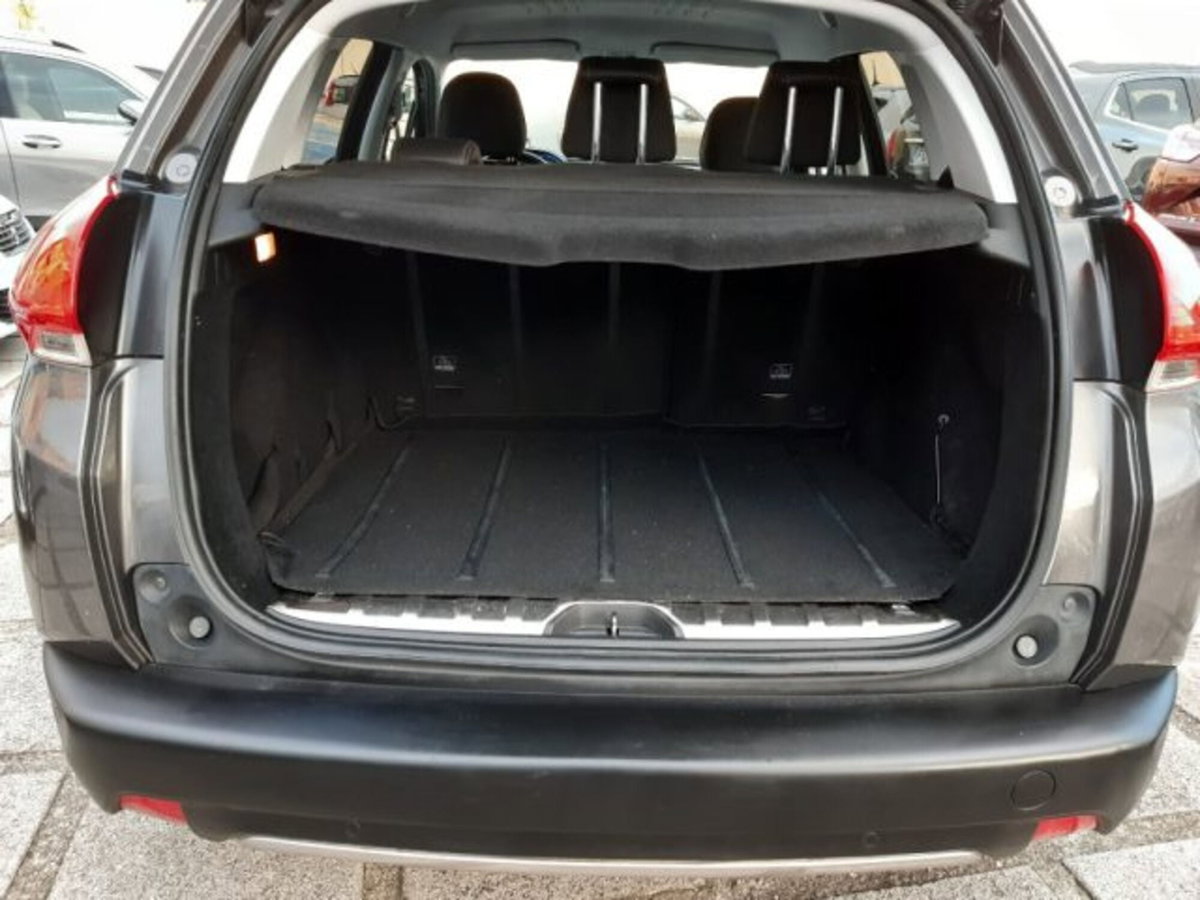 Peugeot 2008 82 Allure (20)