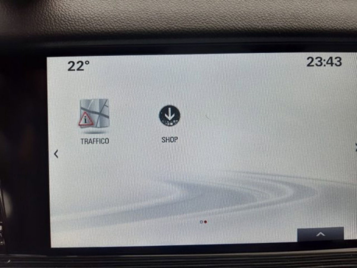 Opel Insignia 2.0 CDTI S&S aut. Grand Sport Exclusive (15)