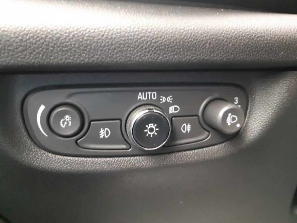Opel Insignia 2.0 CDTI S&S aut. Grand Sport Exclusive (20)