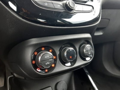 Opel Adam 1.4 87 CV GPL Tech Air (9)