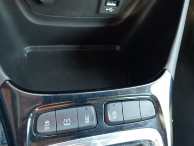 Opel Crossland X 1.6 ECOTEC D 8V Start&Stop Ultimate (14)