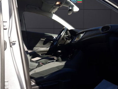Opel Grandland X 1.5 diesel Ecotec Start&Stop Ultimate (17)