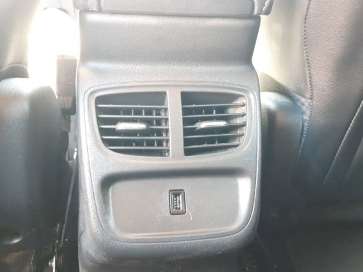 Opel Grandland X 1.5 diesel Ecotec Start&Stop Ultimate (20)