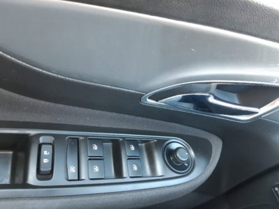 Opel Mokka 1.6 Ecotec 115CV 4x2 Start&Stop (17)