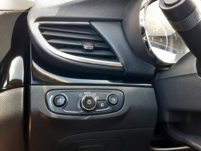 Opel Mokka 1.6 CDTI Ecotec 136CV 4x2 Start&Stop Innovation (15)