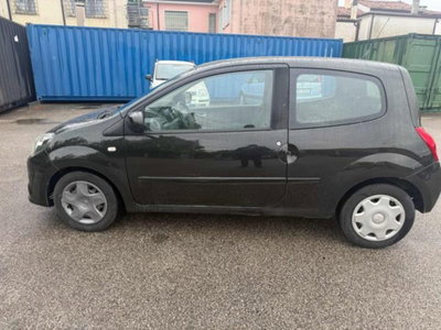 Renault Twingo 1.2 16V Live (10)