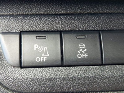 Peugeot 208 HDi 68 CV 5 porte Active (10)