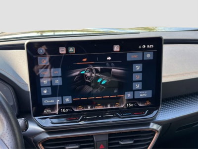 Cupra Formentor 1.5 hybrid 150cv dsg (16)