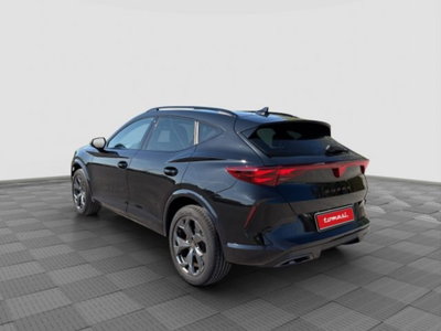 Cupra Formentor 1.5 hybrid 150cv dsg (3)
