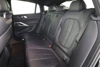 BMW X6 xDrive30d 48V Msport (3)