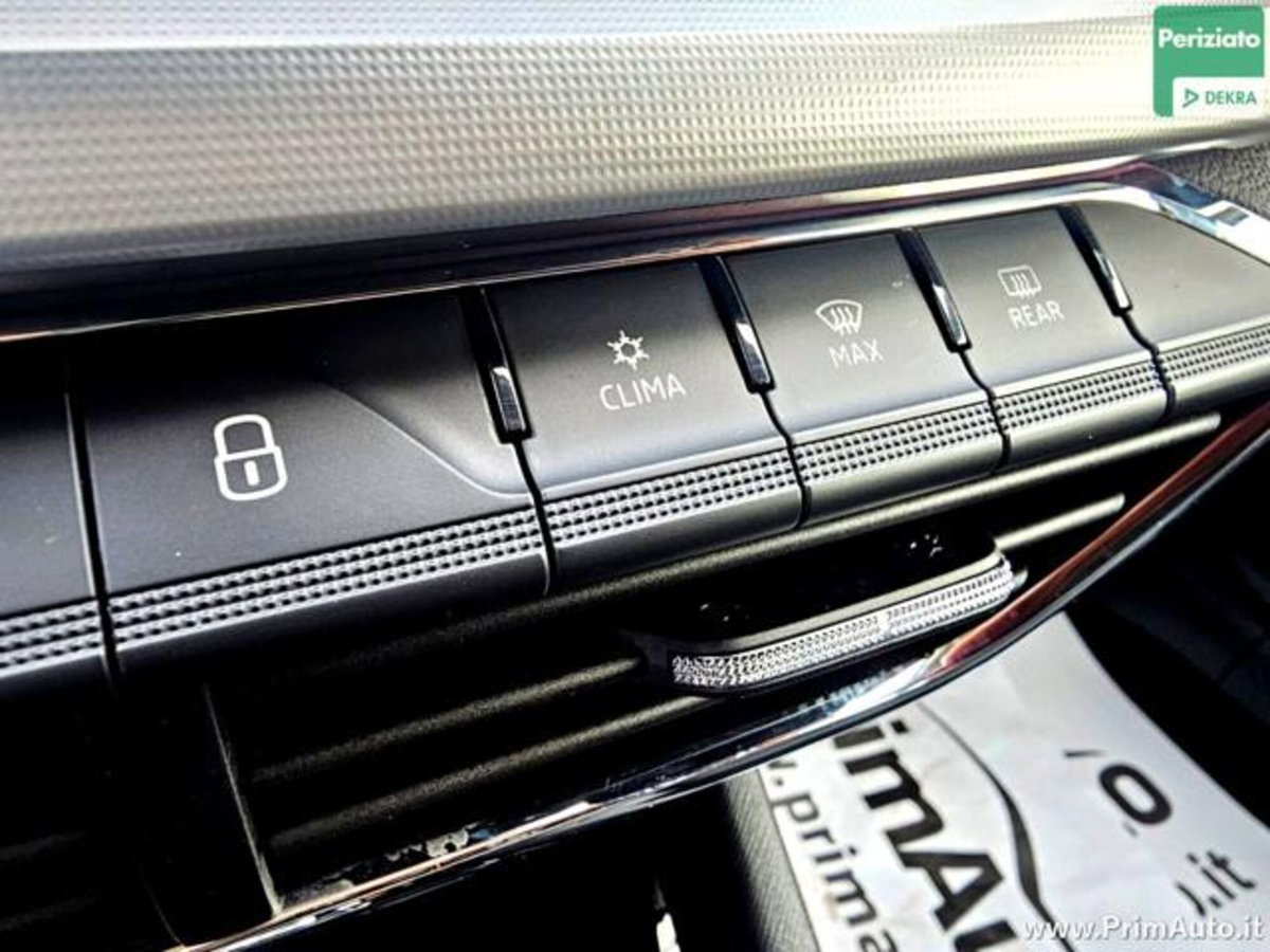 Skoda Octavia Station Wagon 1.5 G-TEC DSG Wagon Style (16)
