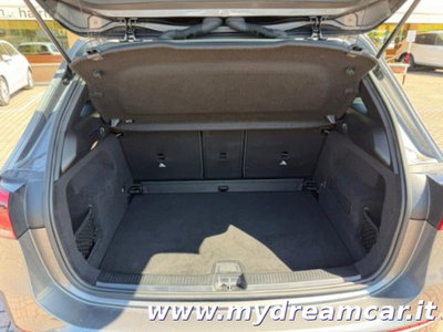 Mercedes-Benz Classe B 180 d AMG Line Premium Plus auto (15)