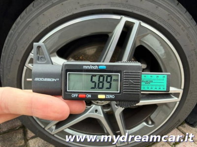 Mercedes-Benz Classe B 180 d AMG Line Premium Plus auto (20)
