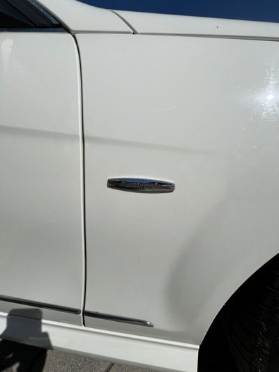 Mercedes-Benz Classe C 320 CDI 4Matic Avantgarde (8)