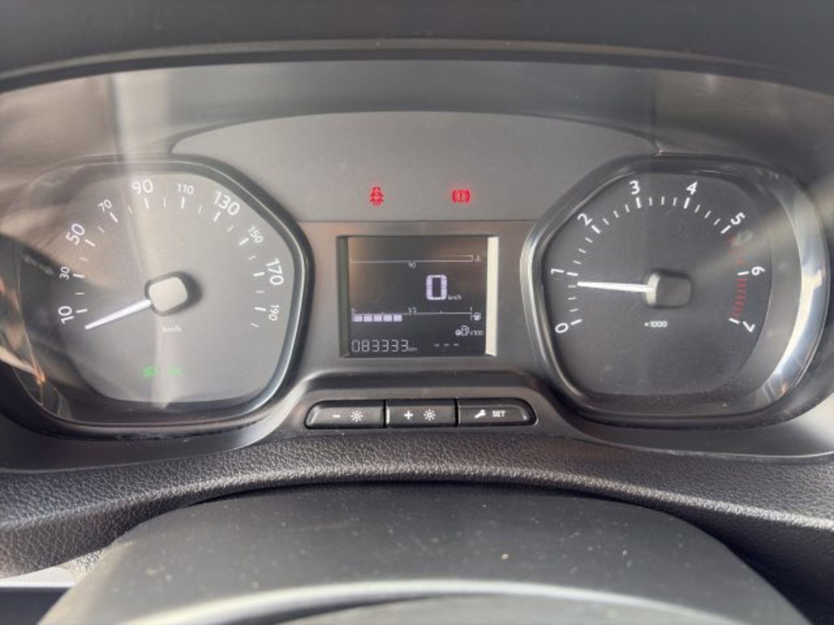 Fiat Scudo Furgone ce 1.5 bluehdi 120cv L3H1 (5)