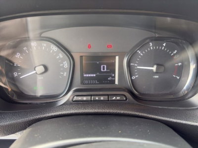 Fiat Scudo Furgone ce 1.5 bluehdi 120cv L3H1 (5)