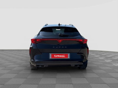 Cupra Formentor 1.5 hybrid 150cv dsg (4)