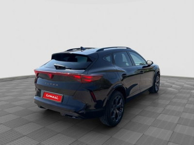 Cupra Formentor 1.5 hybrid 150cv dsg (5)