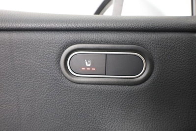 Mercedes-Benz Classe A 180 Automatic Executive (12)