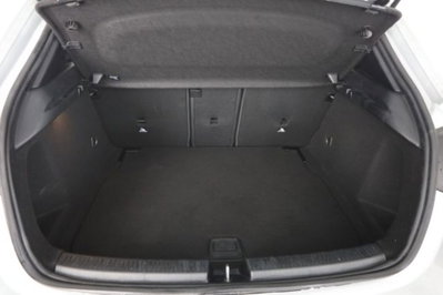 Mercedes-Benz Classe A 180 Automatic Executive (6)