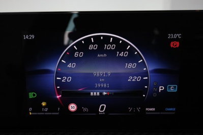 Mercedes-Benz Classe A 180 Automatic Executive (7)
