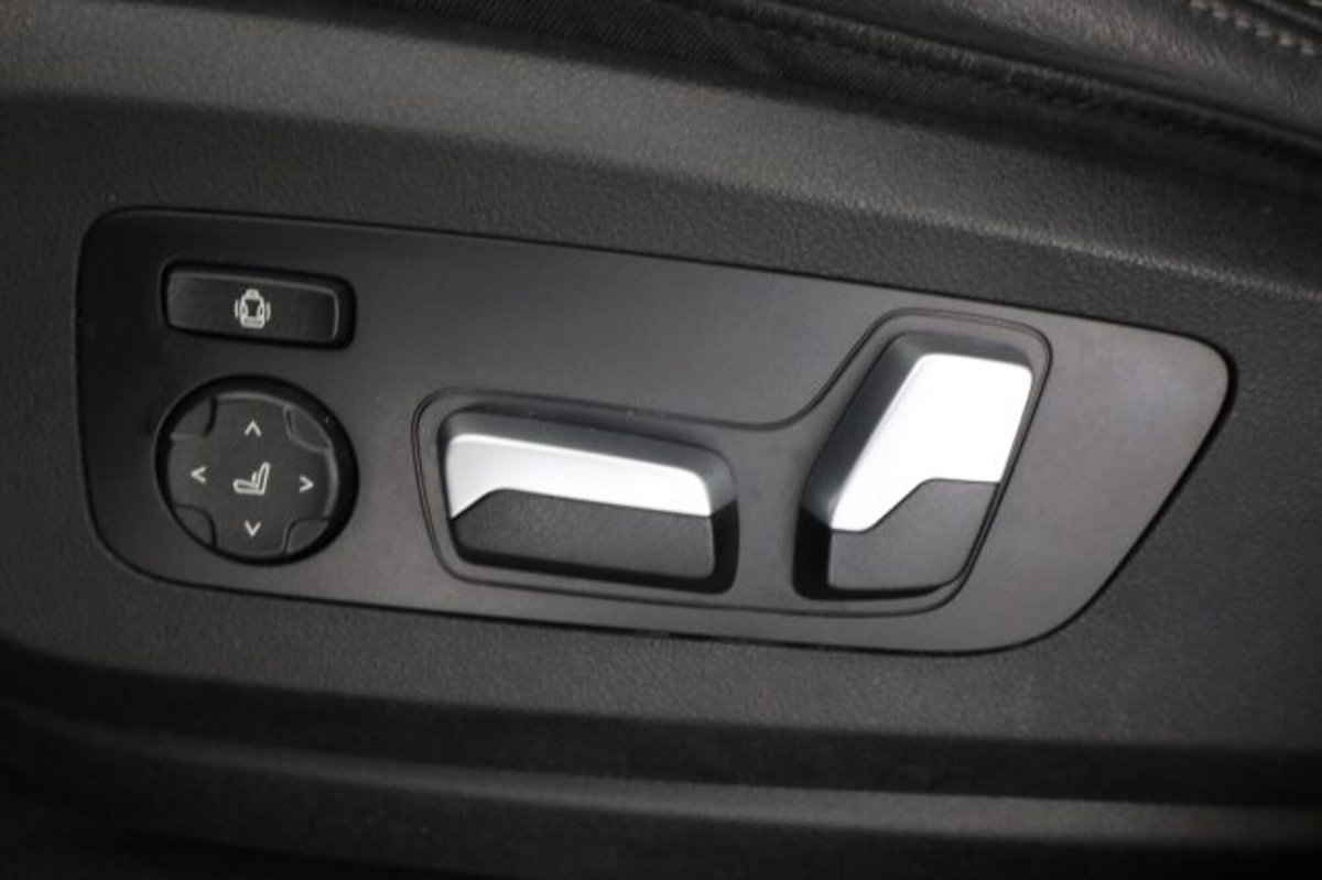 BMW X6 xDrive30d 48V Msport (16)