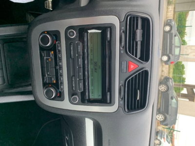 Volkswagen Scirocco 2.0 TDI 140CV DPF (13)