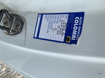 Volkswagen Scirocco 2.0 TDI 140CV DPF (14)