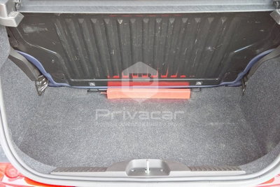 Fiat 500 1.0 Hybrid Club (15)