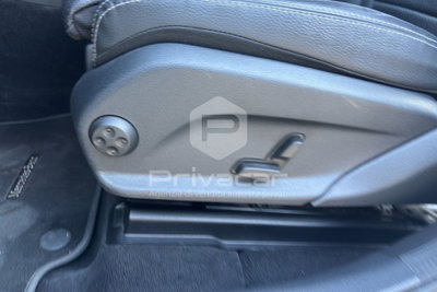 Mercedes-Benz GLC Coupé 220 d 4Matic Coupé Premium (15)
