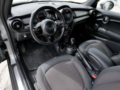 MINI Mini 1.5 Cooper D Hype (5)