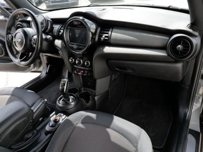 MINI Mini 1.5 Cooper D Hype (6)