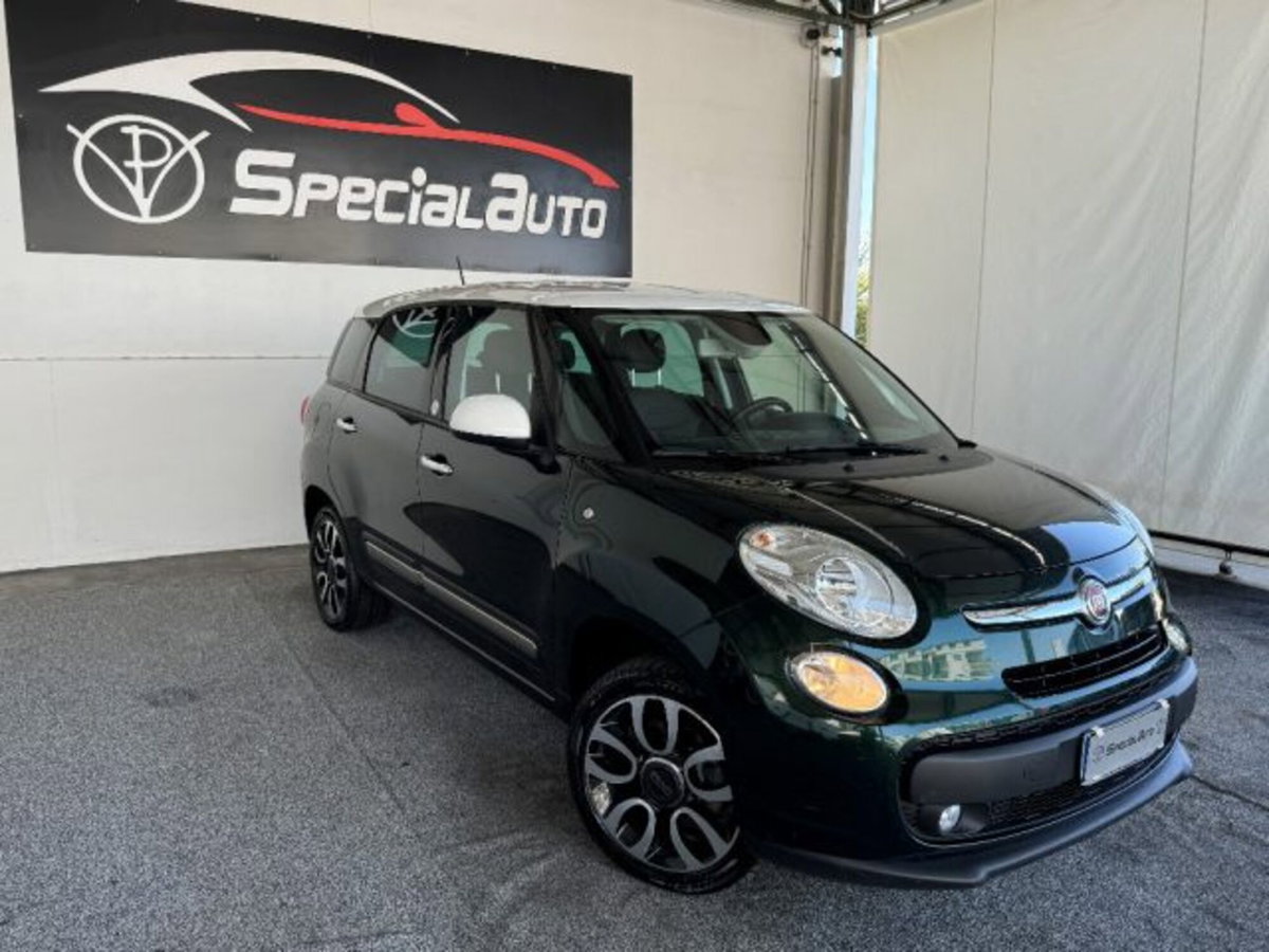 Fiat 500L Living 0.9 TwinAir Turbo Natural Power Pop Star (7)