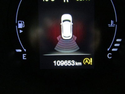 Fiat 500X 1.4 MultiAir 140 CV DCT Lounge (20)