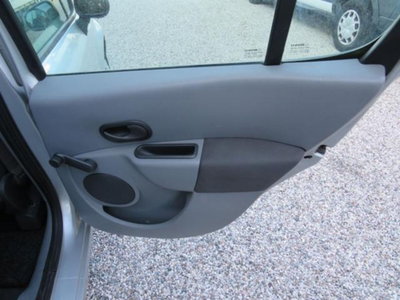 Renault Modus 1.2 16V Dynamique (16)