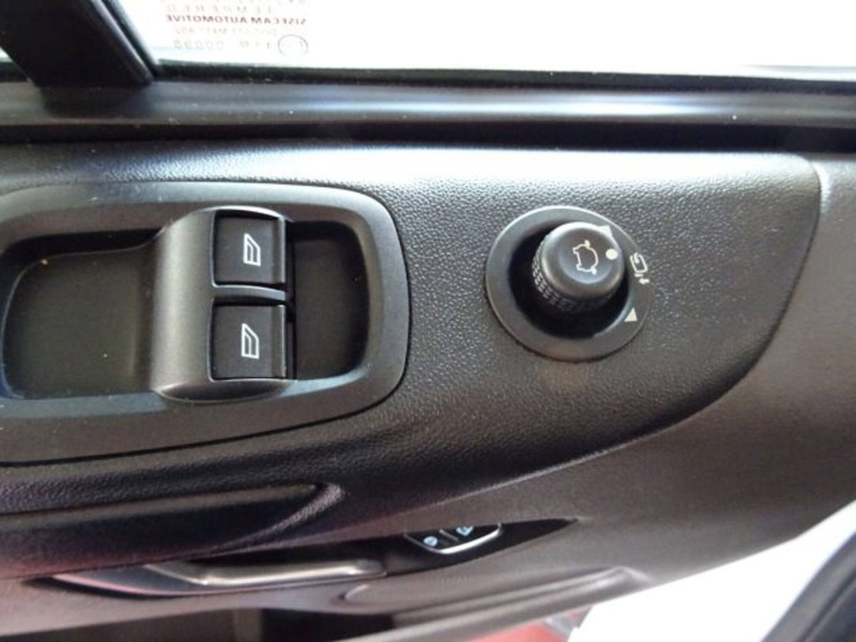 Ford Transit Custom Furgone 300 2.0 EcoBlue 130 PC Furgone Trend (12)