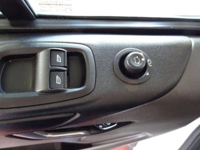 Ford Transit Custom Furgone 300 2.0 EcoBlue 130 PC Furgone Trend (12)